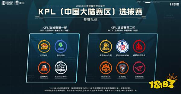 对于队友而 对于队友而