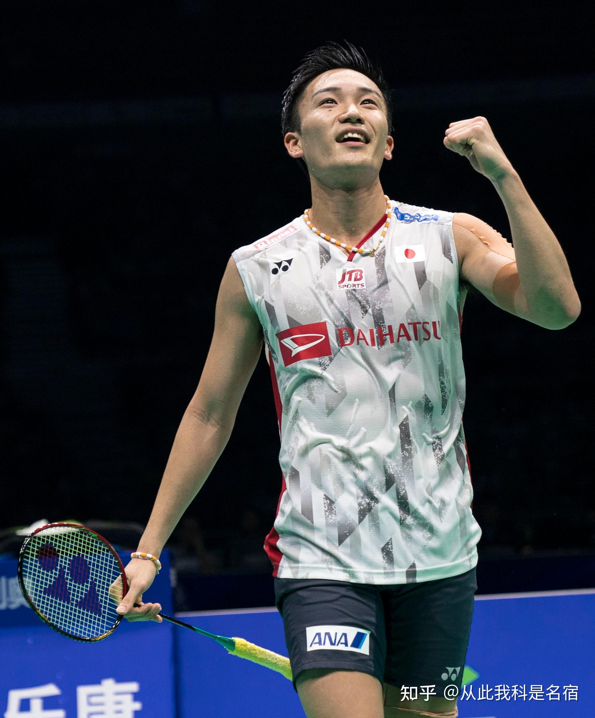 在比赛中平 在比赛中平