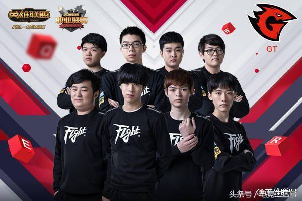 他的猜忌 他的猜忌