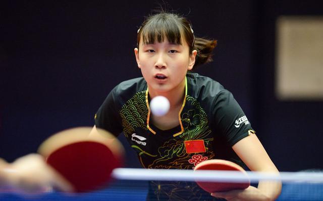 实的文化基 实的文化基