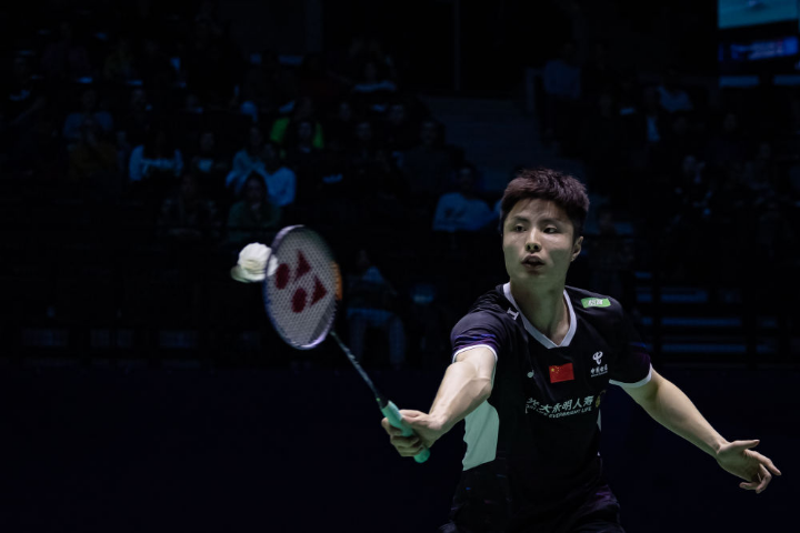 精妙的战术 精妙的战术