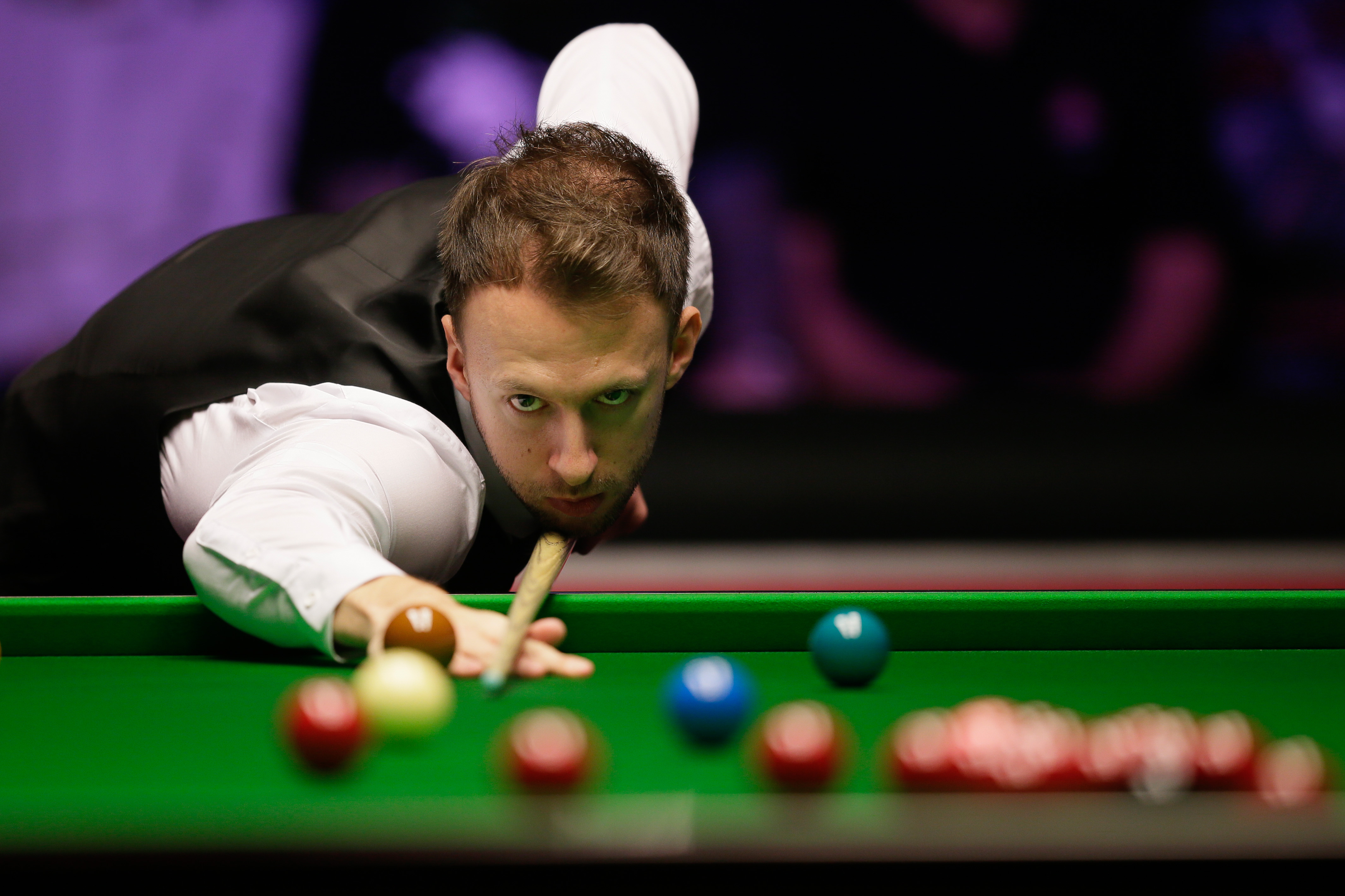 米兰锋线的 米兰锋线的