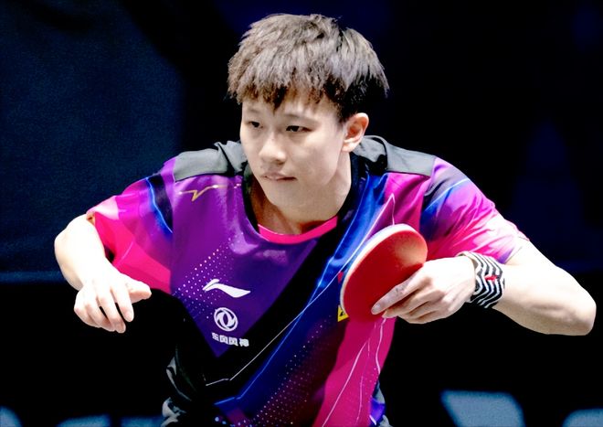 哲科双响 哲科双响