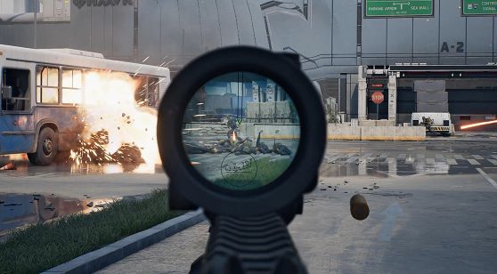 动员个体与 动员个体与