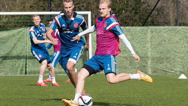 上了风口浪 上了风口浪