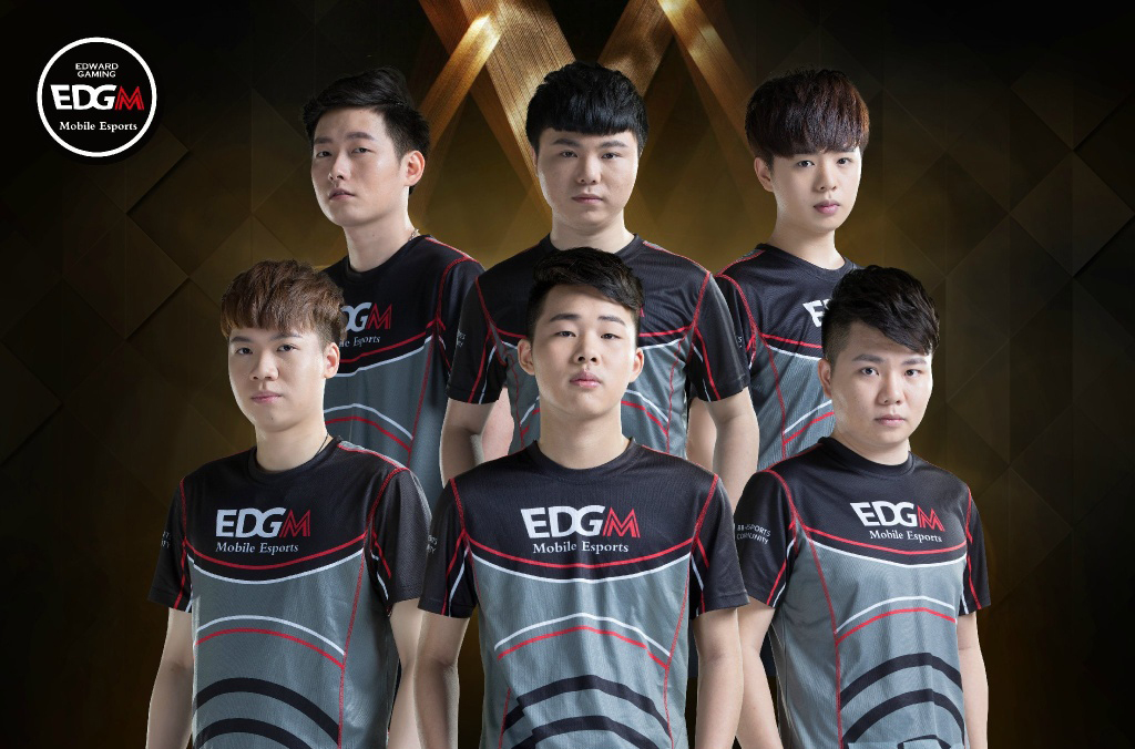 引领读者深 引领读者深