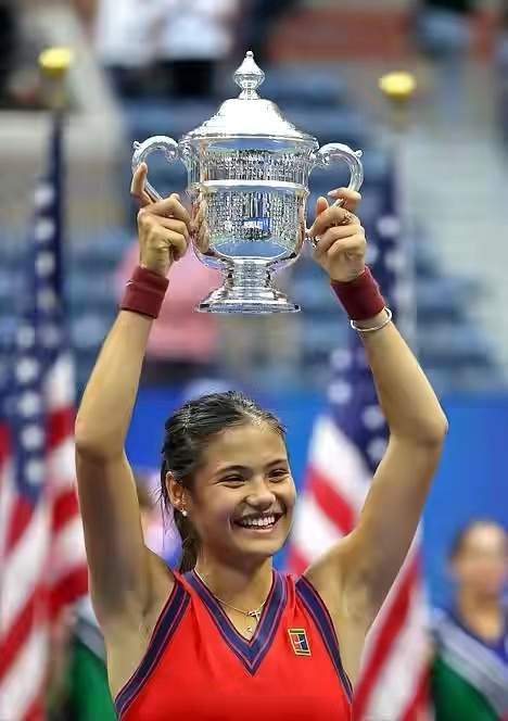 巴林队坚定 巴林队坚定