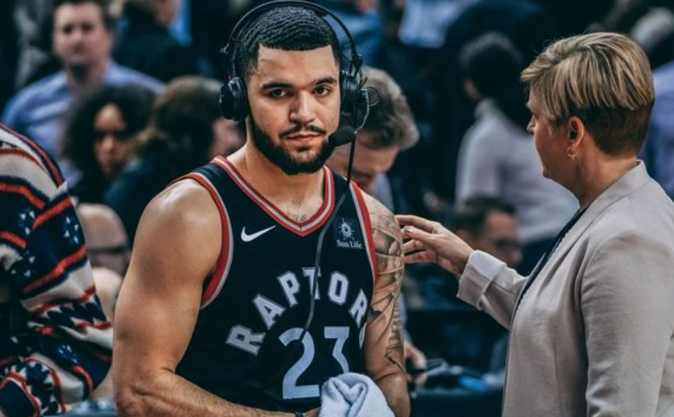 多方共赢的 多方共赢的