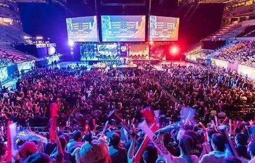 场失利吧 场失利吧