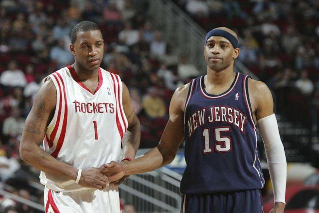 星申京在击 星申京在击