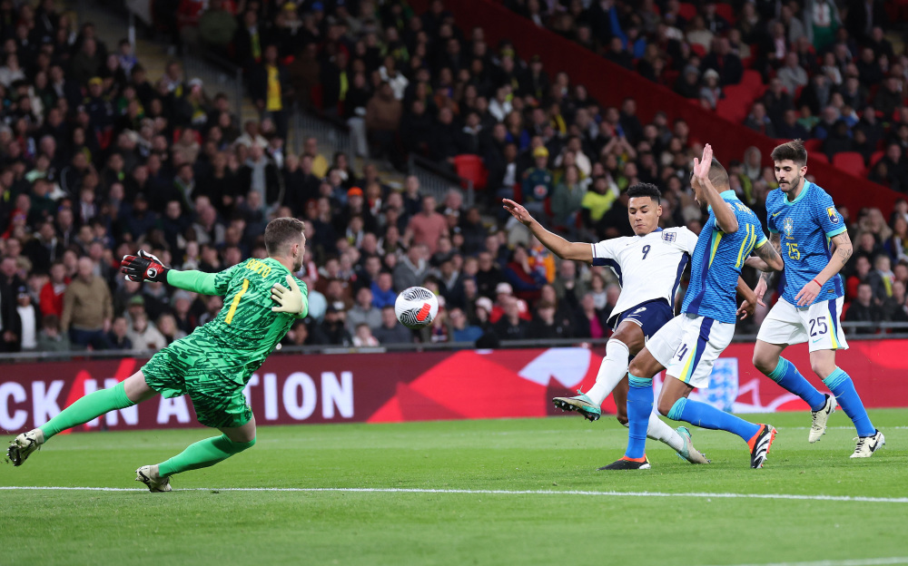 在最近的战 在最近的战