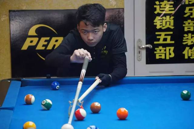 推进上的价 推进上的价