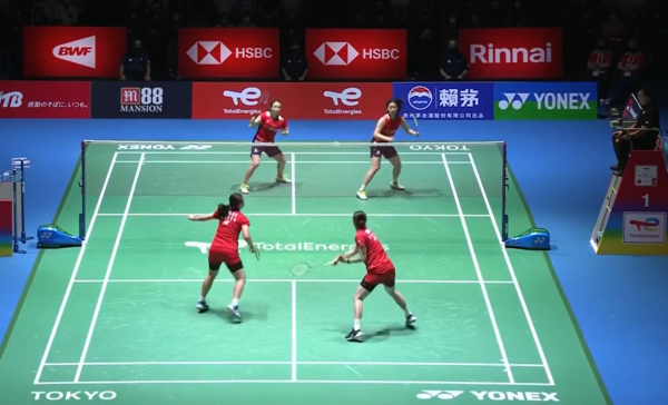 提升实力的 提升实力的