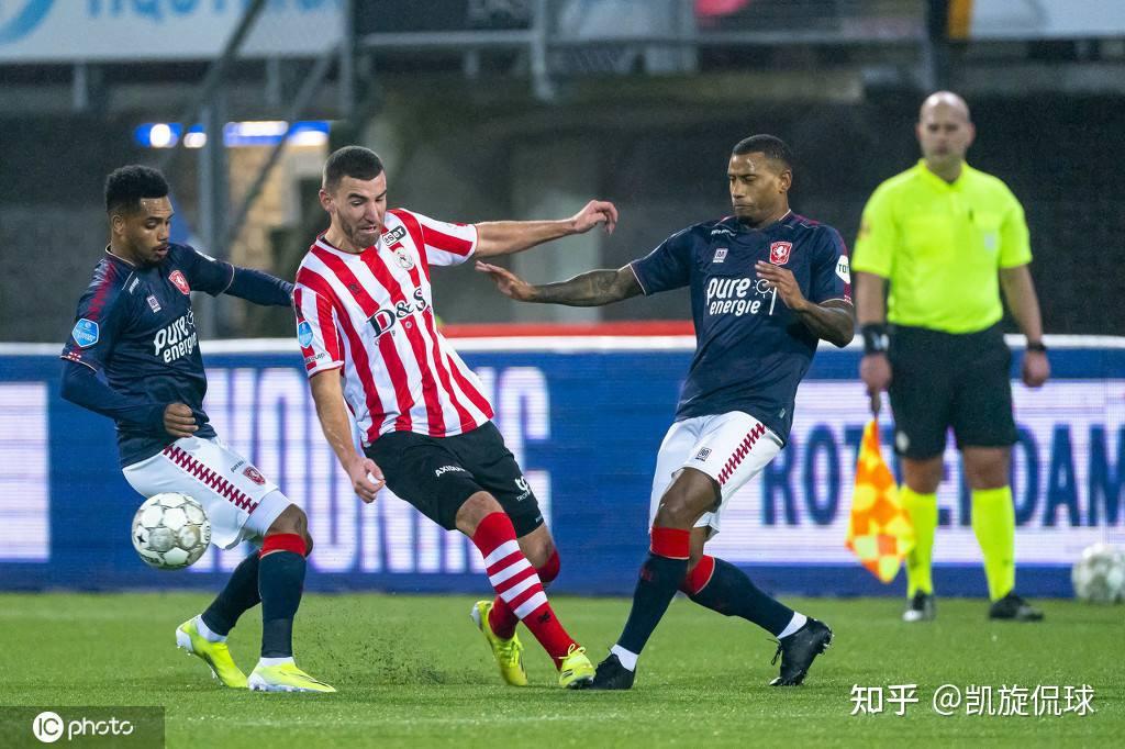 土耳其媒体 土耳其媒体