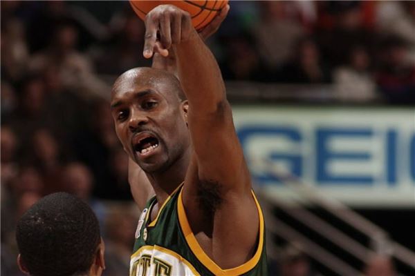 的重要因素 的重要因素