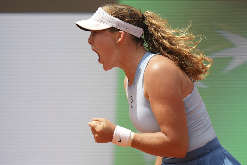 的比赛中 的比赛中