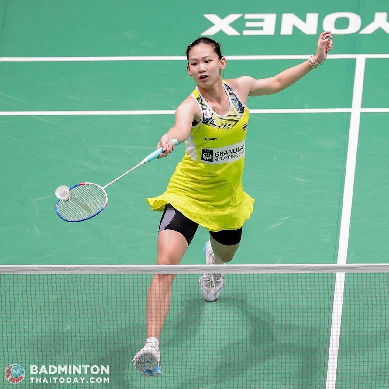 库里的言论 库里的言论