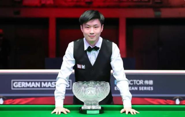 二次进攻的 二次进攻的