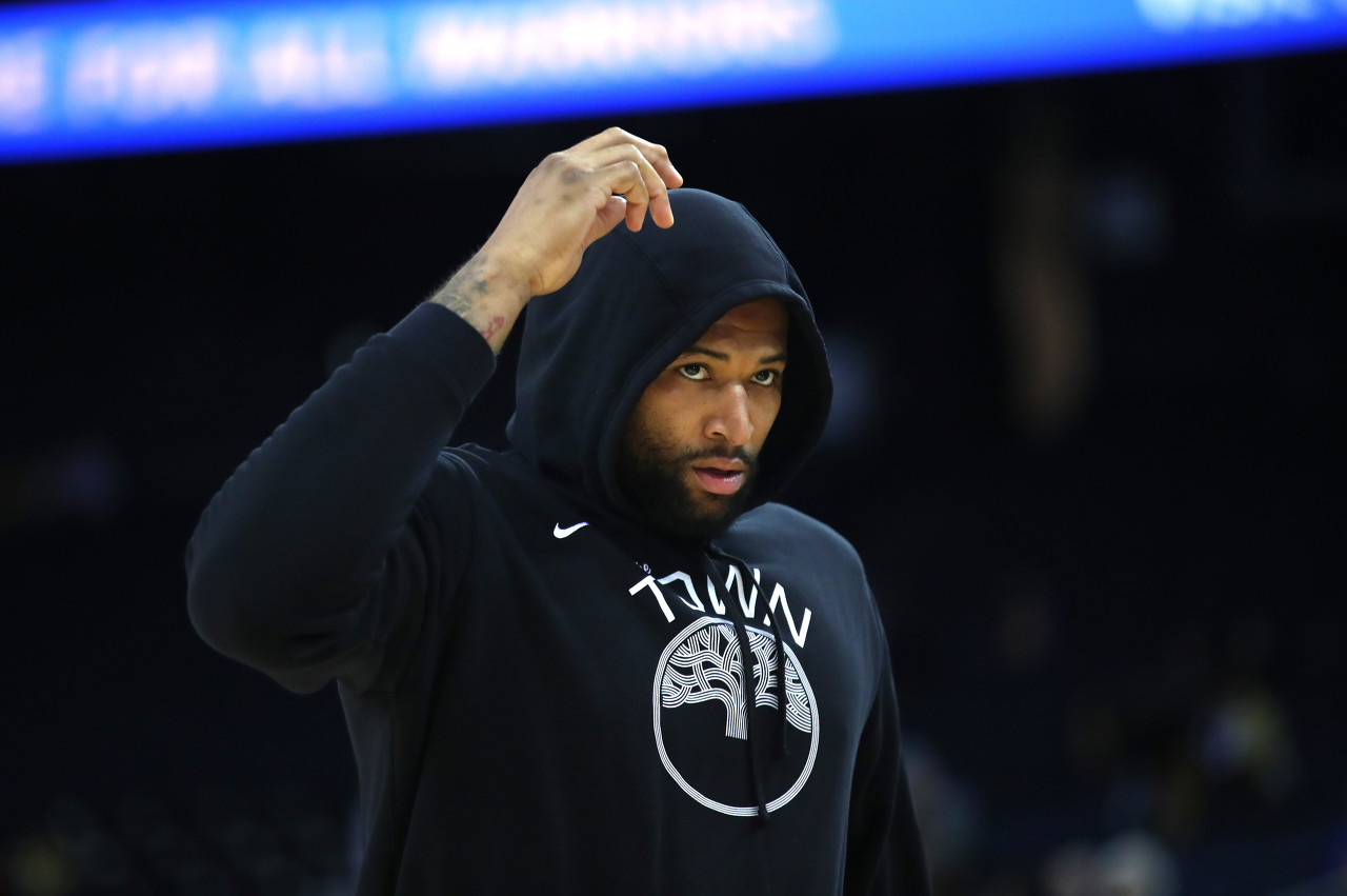 子空中技巧 子空中技巧