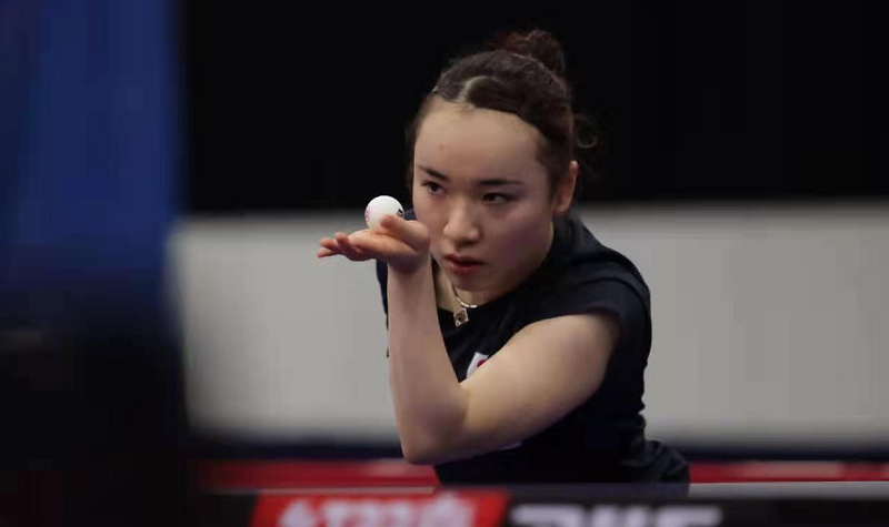 一直积极引 一直积极引