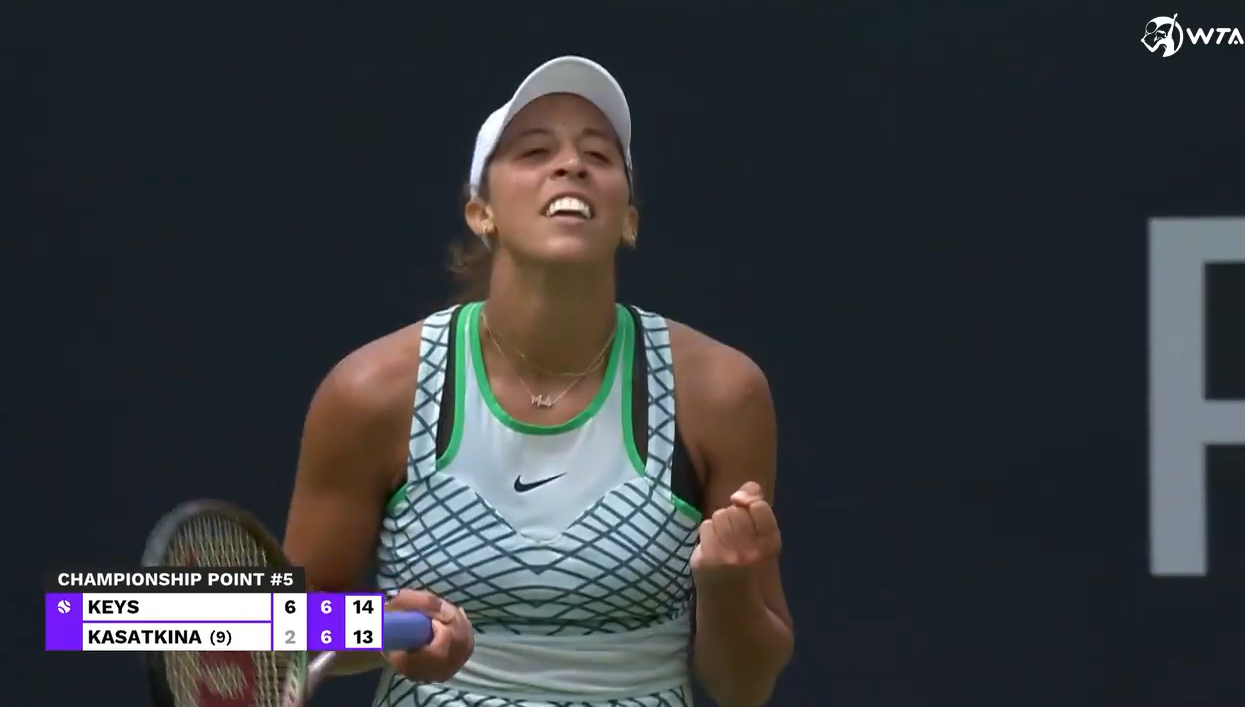 也再次证明 也再次证明