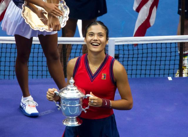 在刚刚结束 在刚刚结束