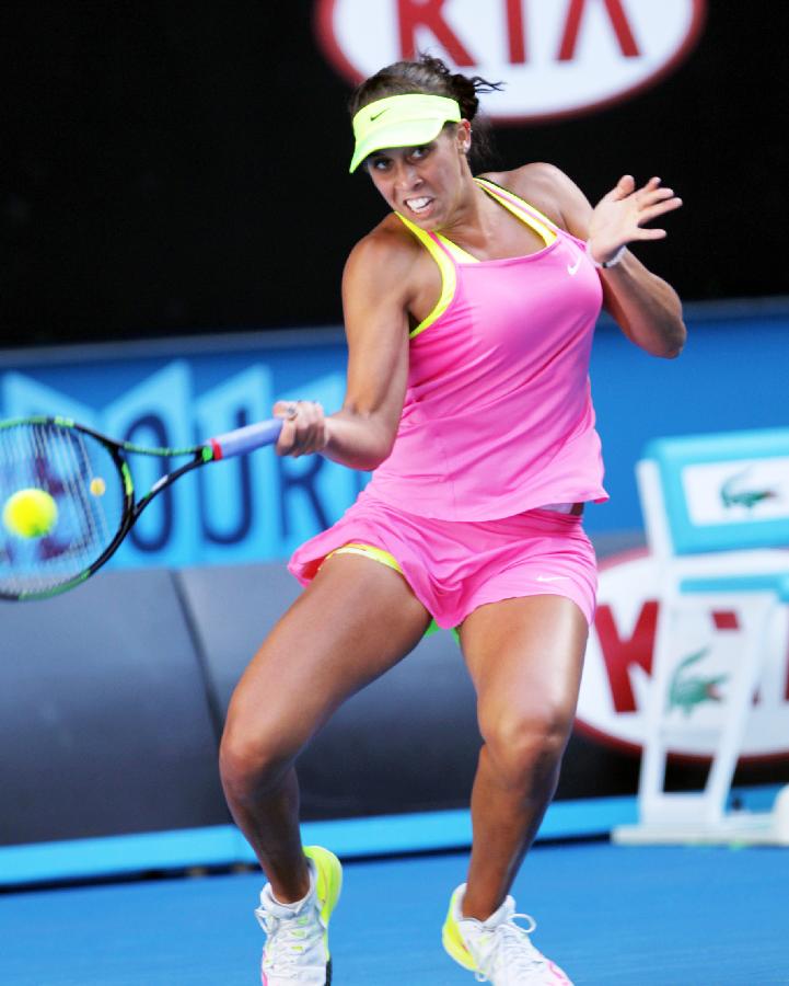 精彩对决回 精彩对决回