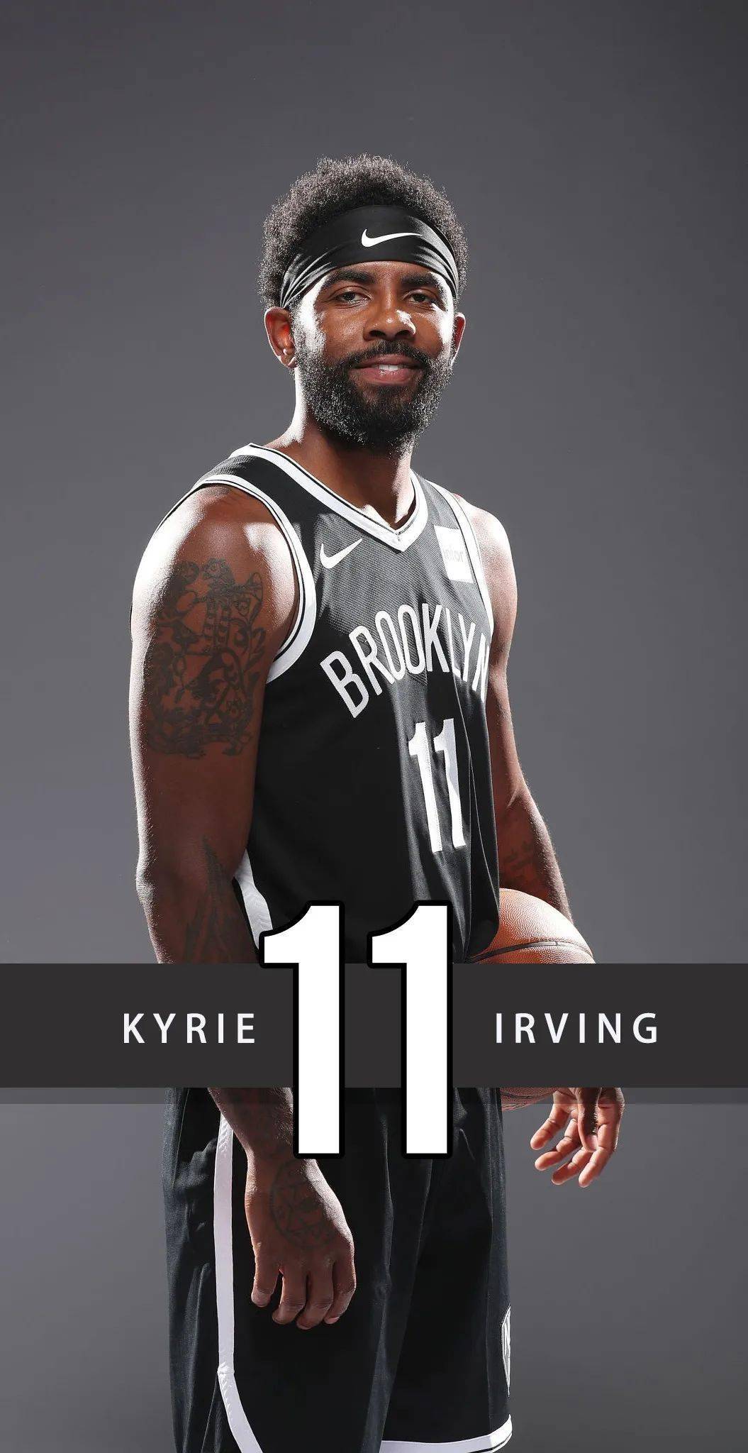 仅引发了媒 仅引发了媒