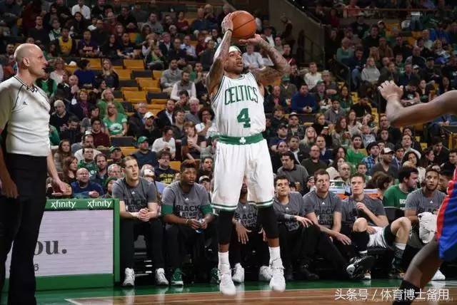 相比过去只 相比过去只