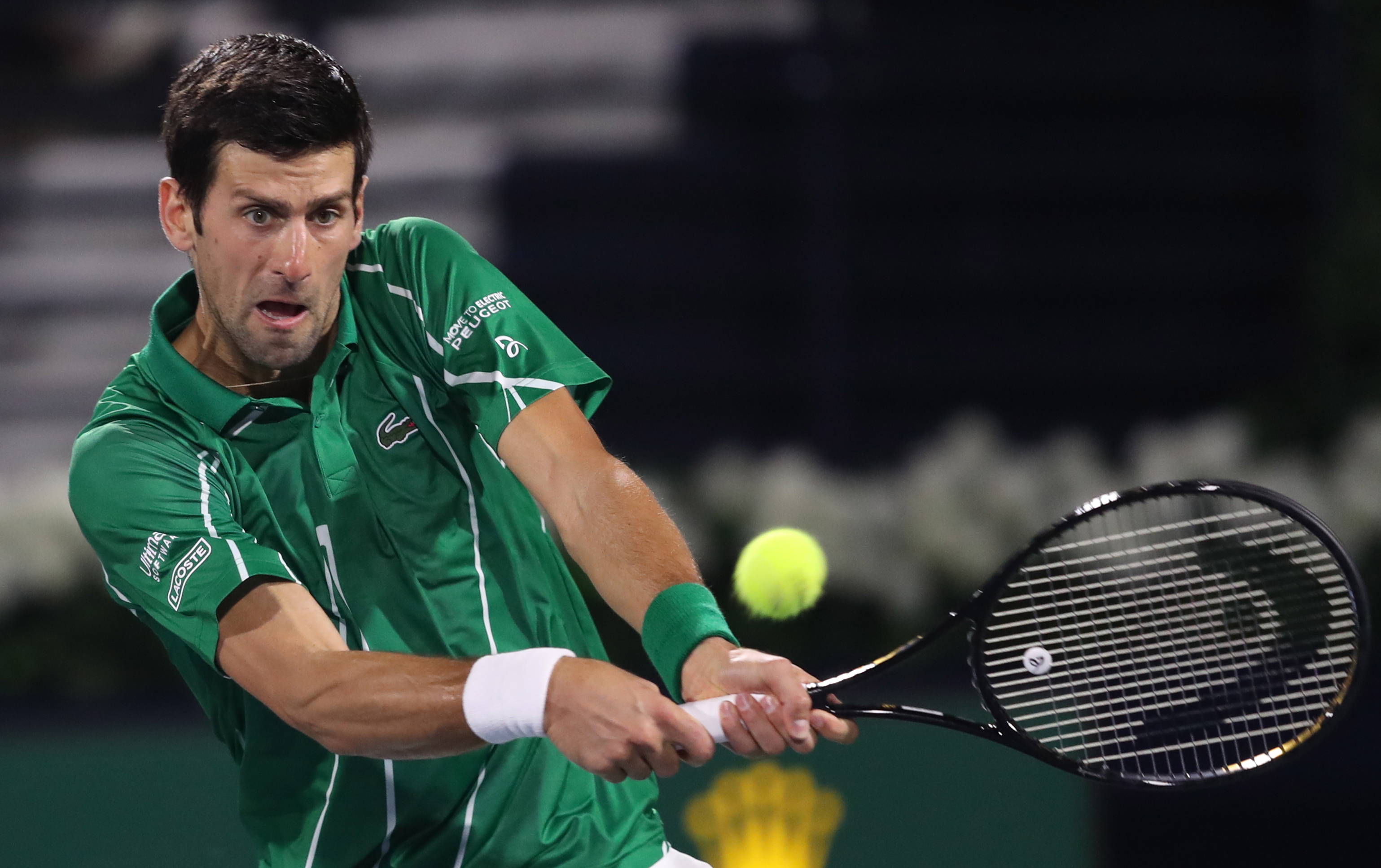 星们的亮眼 星们的亮眼