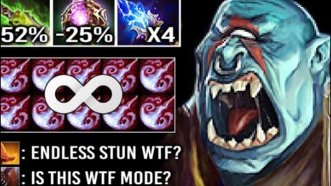 缺乏支点型 缺乏支点型