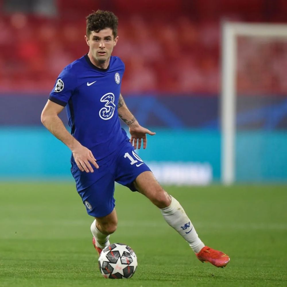 年来最具质 年来最具质