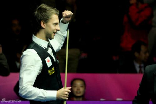 时刻的高效 时刻的高效