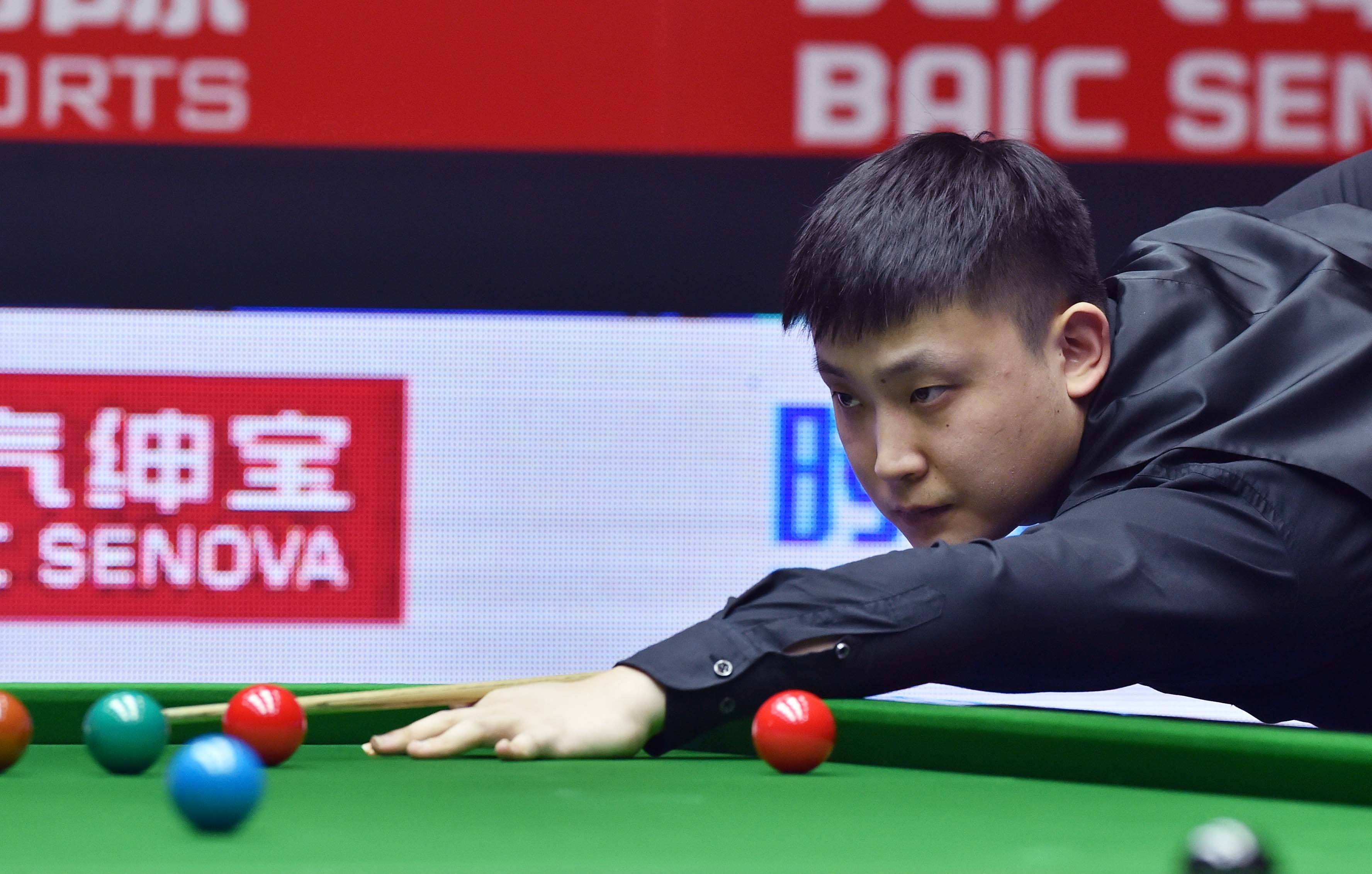 超级巨星的 超级巨星的