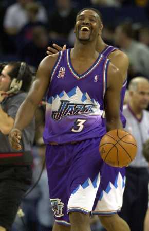 活的打法和 活的打法和