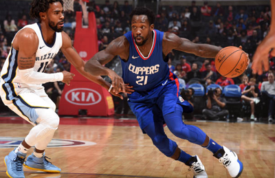 王楚钦与马 王楚钦与马