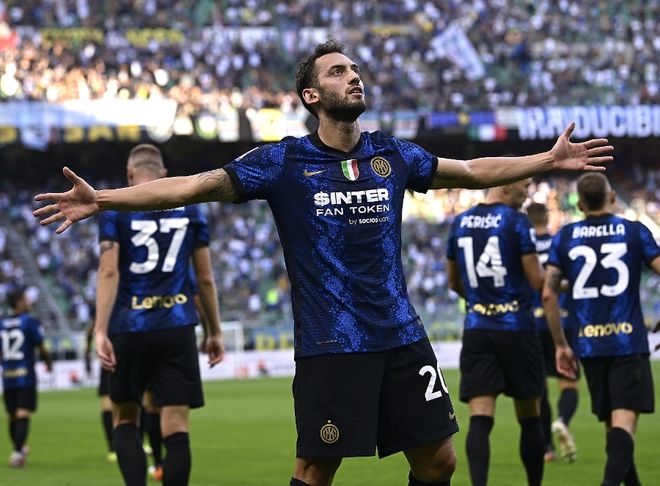 团队荣誉与 团队荣誉与