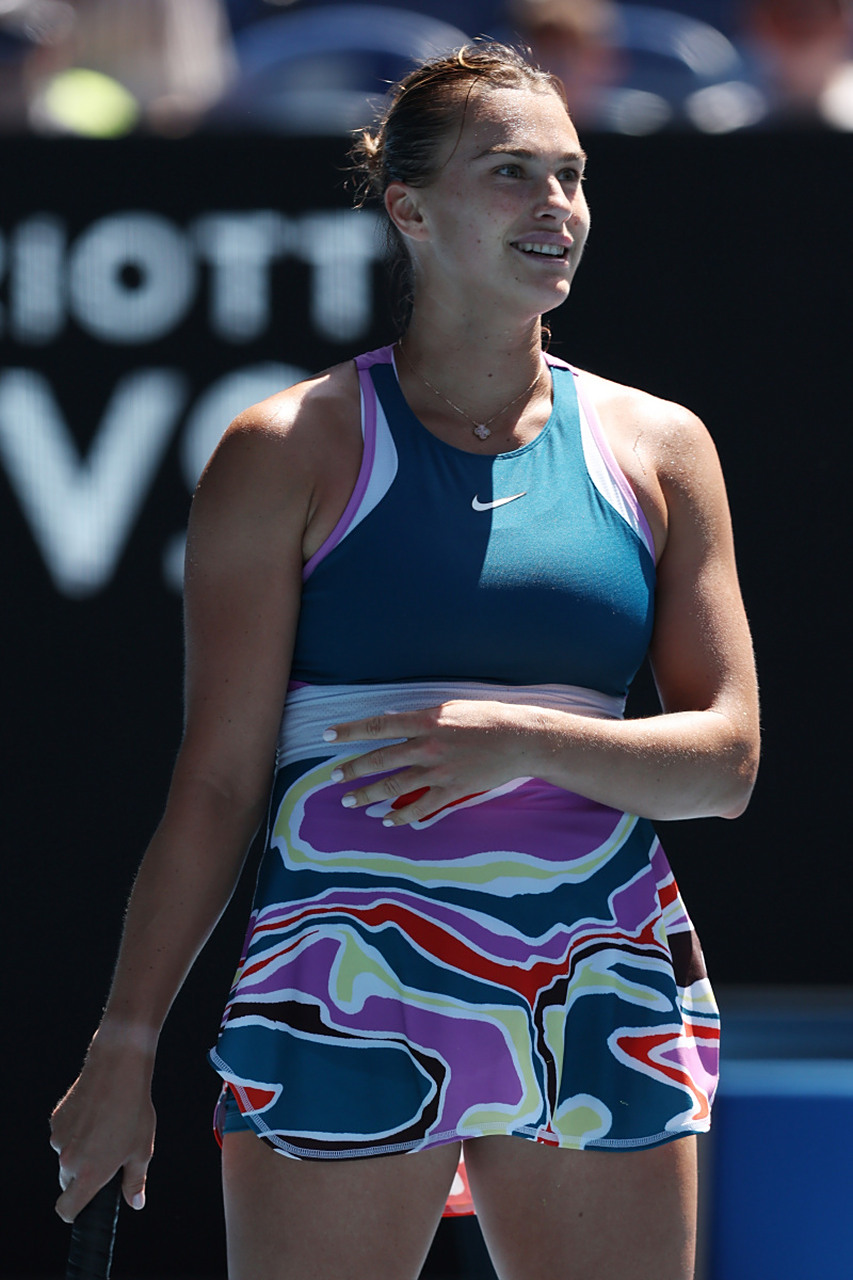 乔治的三分 乔治的三分