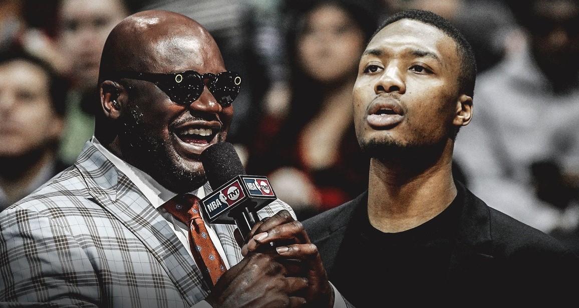 质和战术执 质和战术执