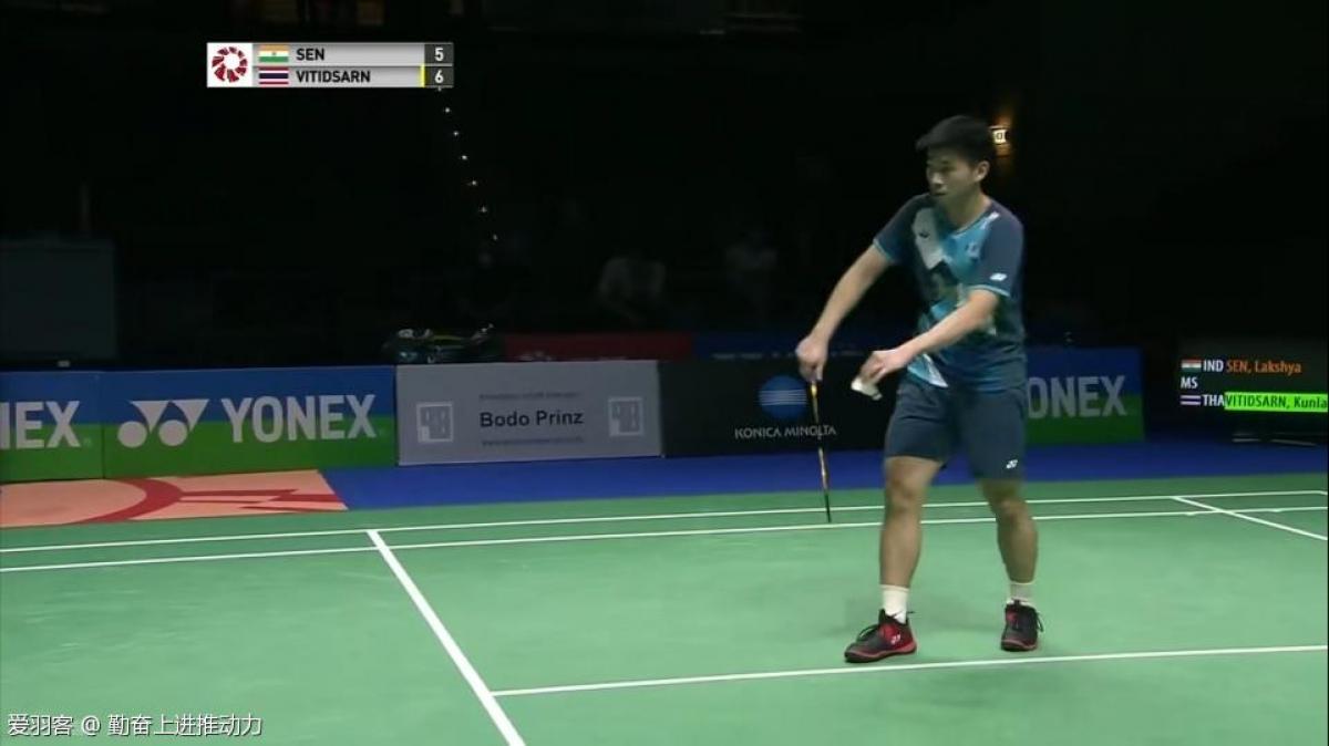 能够用底薪 能够用底薪