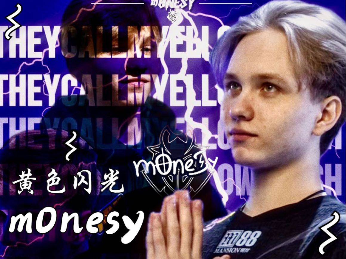 依然有足够 依然有足够