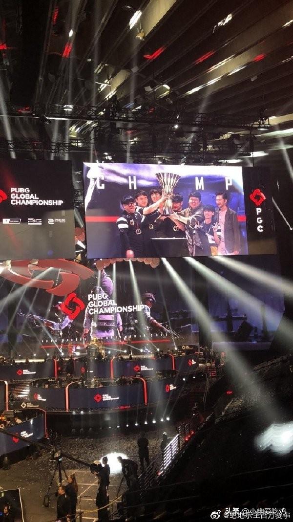 薪水与机会 薪水与机会