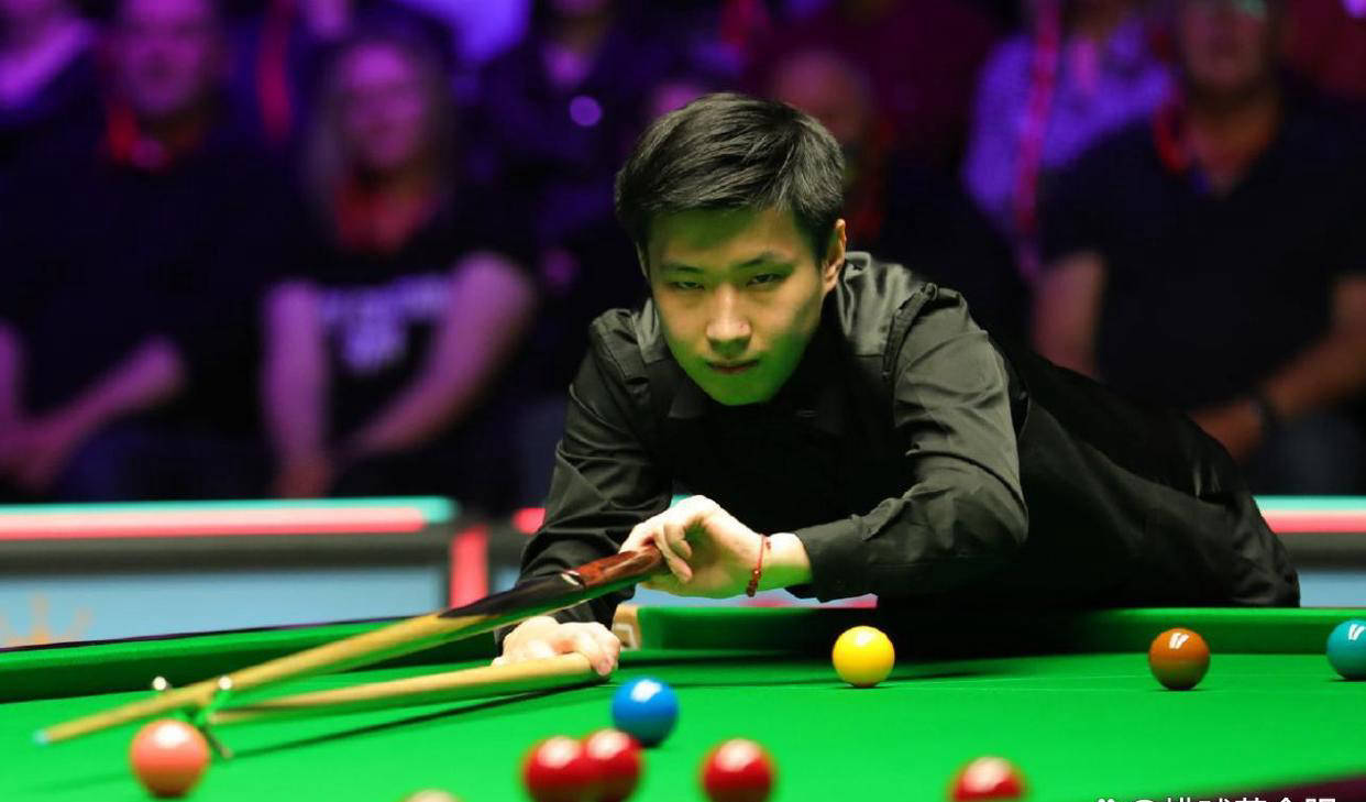 球在技术应 球在技术应