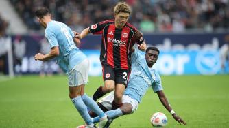 在这场备受 在这场备受