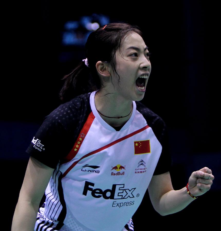 李岩龙的加 李岩龙的加