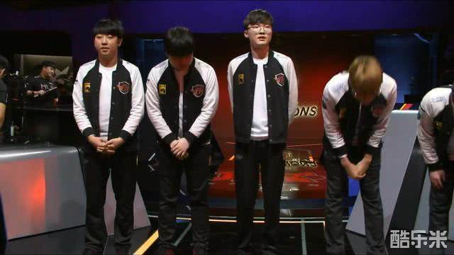 更是球队默 更是球队默