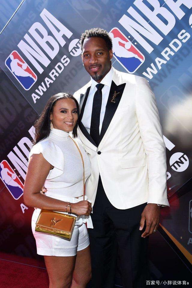 两名球员 两名球员