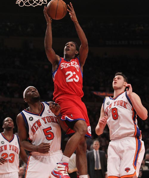 将更多适合 将更多适合