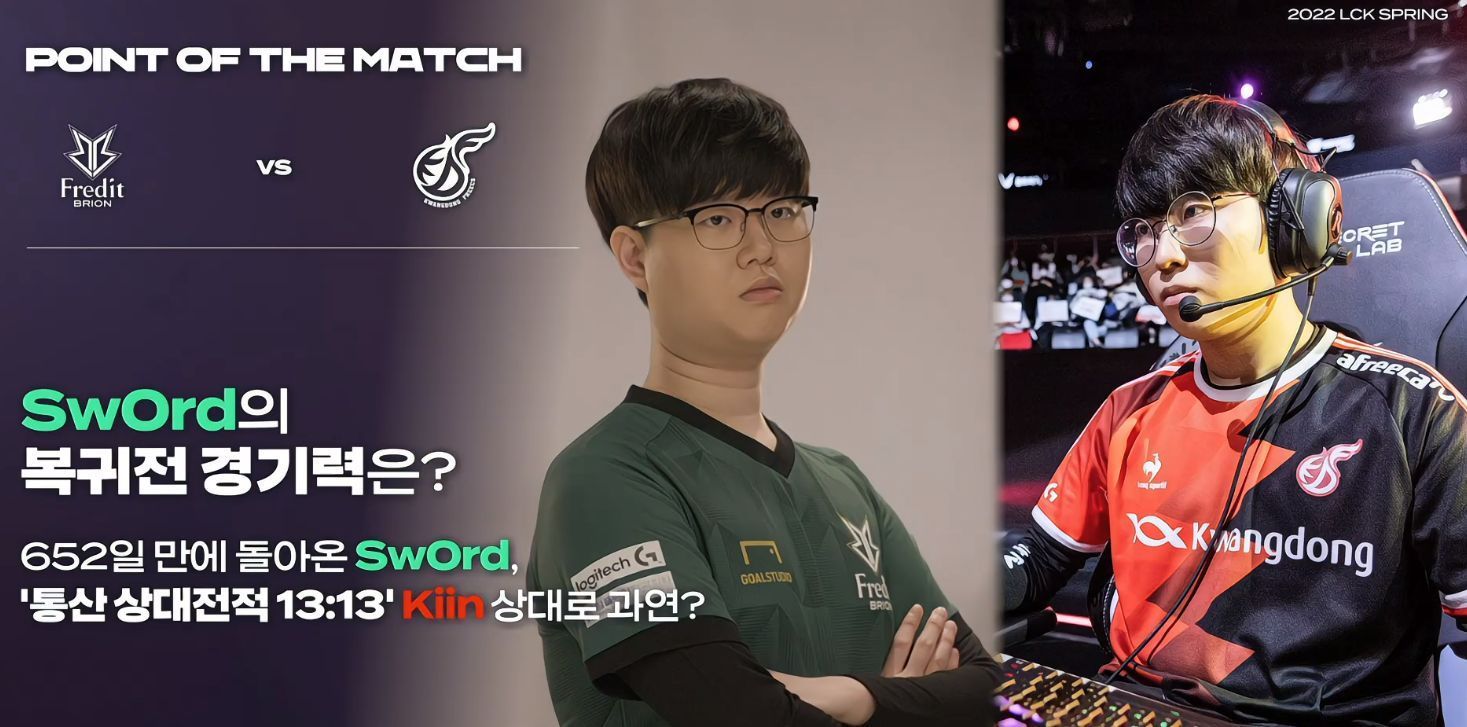 社会我朱哥 社会我朱哥