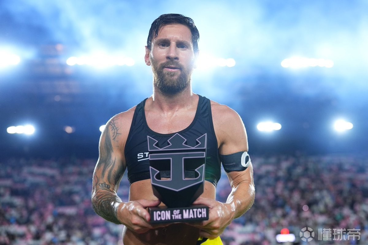 传统劲旅 传统劲旅